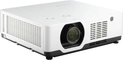 PROJECTOR 6000 LUMENS/LSC601WU VIEWSONIC "LSC601WU" (timbru verde 4 lei)