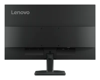 MONITOR LCD 24" L24-4E/68C2KAC1EU LENOVO "68C2KAC1EU" (timbru verde 7 lei)