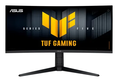 Monitoare LED ASUS 90LM0BP1-B01E71 "90LM0BP1-B01E71" (timbru verde 7 lei)