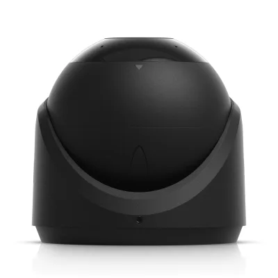 NET CAMERA 4K POE/UVC-G6-TURRET-B UBIQUITI "UVC-G6-TURRET-B" (timbru verde 0.8 lei)