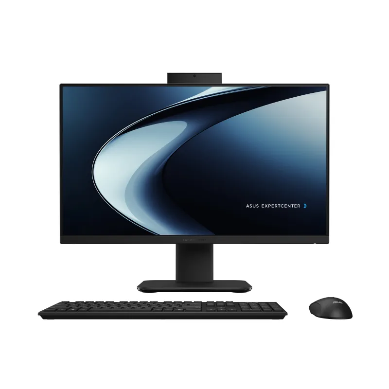 PC P440VAK C5-210H 24"/16/512GB P440VAK-BPCD400 ASUS "P440VAK-BPCD400" (timbru verde 10 lei)
