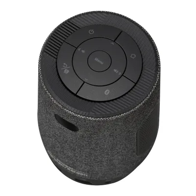 PROJECTOR ASUS LATTE, "90LJ00E5-B00070" (timbru verde 4 lei)
