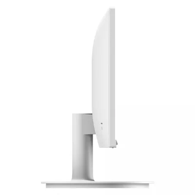 Monitor Consumer Philips 241V8AW/00, 23.8", 1920 x 1080 pixeli, White, 3 ani Garantie