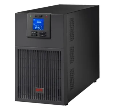APC Smart-UPS RV 3000VA 230V "SRV3KI-E" (timbru verde 11 lei)