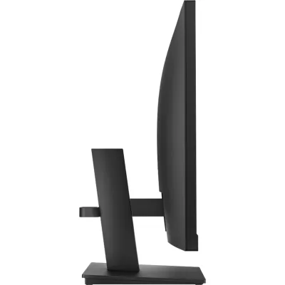 HP MONITOR S3 Pro 324ph FHD 23.8" 3yw "B0BU9UT" (timbru verde 7 lei)