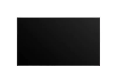 DISPLAY LCD 43" 4K/43UH7Q LG "43UH7Q" (timbru verde 15 lei)
