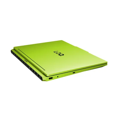 Laptop Lenovo Gaming LOQ 15AHP11, 15.3" WUXGA (1920x1200) IPS 300nits Anti-glare, 100% sRGB, 165Hz, FreeSync™, G-SYNC®, Low Blue Light, AMD Ryzen™ 7 250 (8C / 16T, 3.3 / 5.1GHz, 8MB L2 / 16MB L3), video NVIDIA GeForce RTX™ 5050 8GB GDDR7, Boost Clock