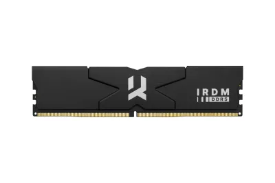Goodram DDR5 32GB 6000Mhz CL36 "IR-6000D564L36S/32GDC"