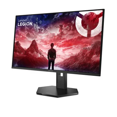 MONITOR OLED 27" LEGION 27Q-10/67E1GAC1EU LENOVO "67E1GAC1EU" (timbru verde 7 lei)