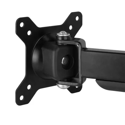 Suport monitor Arctic ARCTIC W1C - Extendable Wall-Mount Monitor Arm - VESA 75x75 and 100x100 - Max load 18Kg "AEMNT00058A"