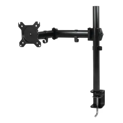 Suport monitor Arctic ARCTIC Z1 Basic - Single Monitor Arm in black colour "AEMNT00039A"