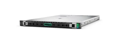 SERVER DL360 G12 6517P 8SFF/P90000-425 HPE "P90000-425" (timbru verde 7 lei)