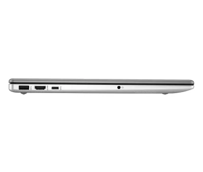 NB 250R G10 C5-120U 15"/16GB/512GB DOS B3AF9AT HP "B3AF9AT" (timbru verde 3.5 lei)