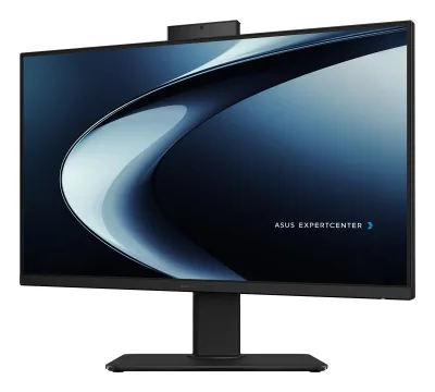 PC P470VAT C5-210H 27"T/16GB/1TB P470VAT-BPF087X ASUS "P470VAT-BPF087X" (timbru verde 10 lei)