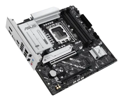 ASUS PRIME B860M-A WIFI MB "PRIME B860M-A WIFI"