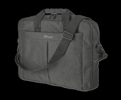 Geanta Trust Primo Carry Bag for 16" laptops