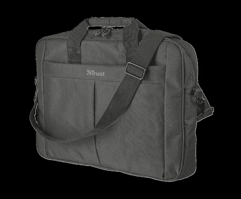 Geanta Trust Primo Carry Bag for 16" laptops