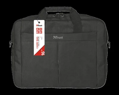 Geanta Trust Primo Carry Bag for 16" laptops