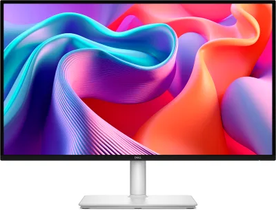 MON 27 PLUS QHD DELL S2725DSM C "210-BSVN" (timbru verde 7 lei)