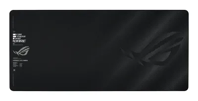 ROG SHEATH XXL Black "90MP04B0-BPUA00"