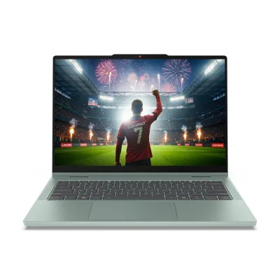 NB IP5-14IRH10 CU7-355 14"/16GB/1TB 83UG002DRM LENOVO "83UG002DRM" (timbru verde 3.5 lei)