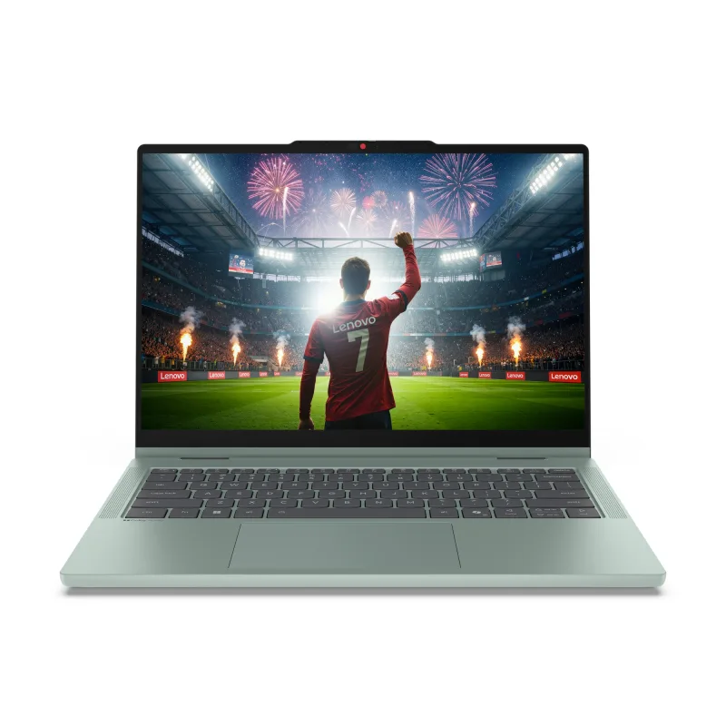 NB IP5-14IRH10 CU7-355 14"/16GB/1TB 83UG002DRM LENOVO "83UG002DRM" (timbru verde 3.5 lei)