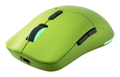LNV Legion M220 Wi-Fi RGB Gaming Mouse