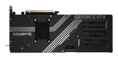 Placa video GeForce RTX 5070 Ti Windforce OC SFF 16G, 16384 MB GDDR7 "GV-N507TWF3OC-16GD"