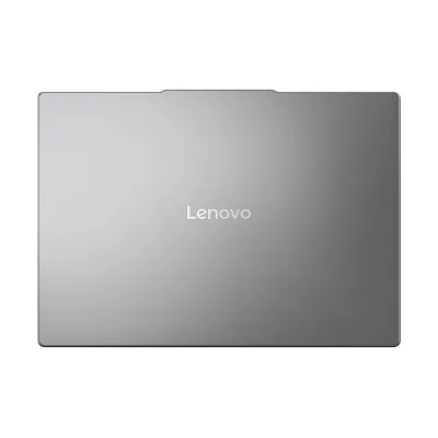 IP S5 14 WUXGA R7 260 16GB 512GB UMA DOS "83S30019RM" (timbru verde 3.5 lei)