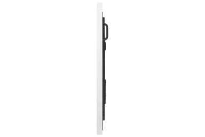 Ecran interactiv Samsung Flip Pro WM85B, "LH85WMBWLGCXEN" (timbru verde 15 lei)