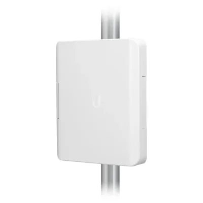 NET ACC ENCLOSURE OUTDOOR/USW-FLEX-UTILITY UBIQUITI, "USW-FLEX-UTILITY"