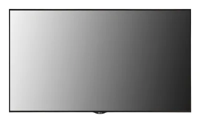 DISPLAY LCD 49" IPS/49XS4P-B LG "49XS4P-B" (timbru verde 15 lei)