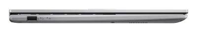 NB X1504VA C5-120U 15" 16GB/1TB X1504VA-BQ4595 ASUS "X1504VA-BQ4595" (timbru verde 3.5 lei)