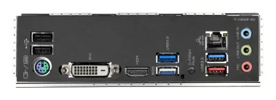 PLACA de BAZA Gigabyte MB AMD B550 SAM4 ATX/B550 GAMING X V2 1.3 GIGABYTE "B550 GAMING X V2 1.3"