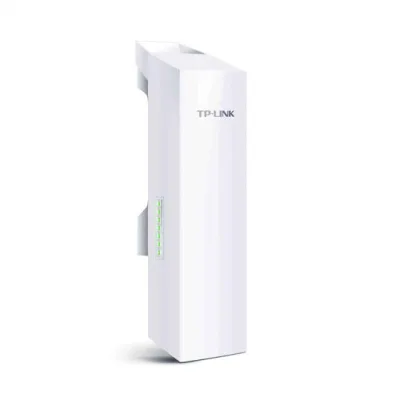 Access point TP-LINK 2.4GHz 300Mbps 9dBi Outdoor CPE, Poe, Single - Band