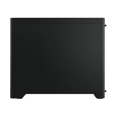 PC T5-30IAX10 CU7-255HX 24GB/1TB 90YE003XRM LENOVO "90YE003XRM" (timbru verde 7 lei)