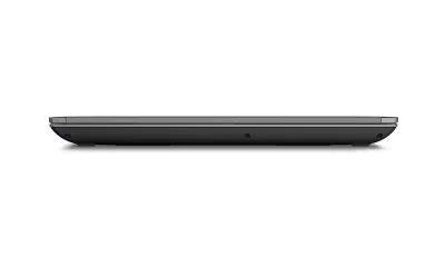 Laptop Workstation Lenovo ThinkPad P16 Gen 2, cu procesor Intel Core i7 14700HX, 16'' IPS, 64 GB DDR5, 1 TB, NVIDIA RTX 5000 Ada, 16GB GDDR6, Windows 11 Pro, 3 ani Garantie