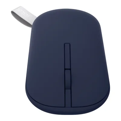 AS MD100 MOUSE BT+2.4 GHZ "90XB07A0-BMU000" (timbru verde 0.18 lei)