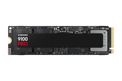 SSD Samsung MZ-VAP4T0BW "MZ-VAP4T0BW"