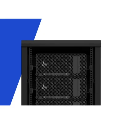 PC Z2 TOWER G1I CU7-265K/64GB/1TB W11P D06G7ET HP "D06G7ET" (timbru verde 7 lei)
