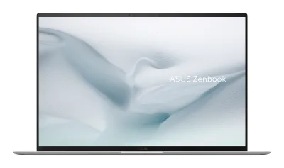 NB UM5606GA RAI9-465 16"T 24GB/1TB W11P UM5606GA-SR658X ASUS"UM5606GA-SR658X" (timbru verde 3.5 lei)