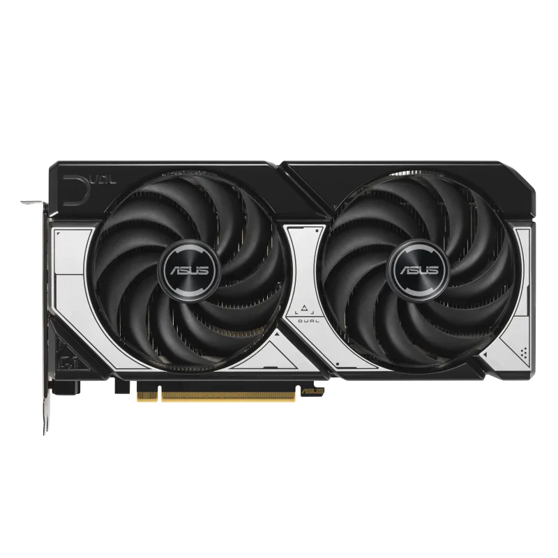 Placa video ASUS GeForce RTX 5070, 12GB GDDR7, PCI Express 5.0, 192-bit