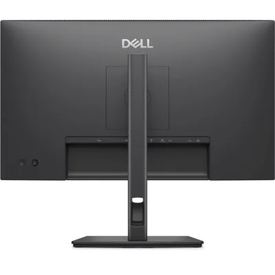 Monitor Commercial Dell P2426HE, 23.8", 1920 x 1080 pixeli, Grey, 3 ani Garantie
