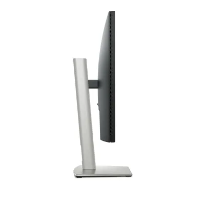 MON 27 USB-C DELL P2725HE BLACK S "210-BMJC" (timbru verde 7 lei)