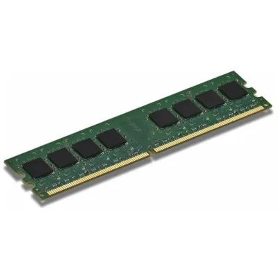 Fujitsu 32GB (1x32GB) 2Rx8 DDR4-3200 U ECC "PY-ME32UG2"
