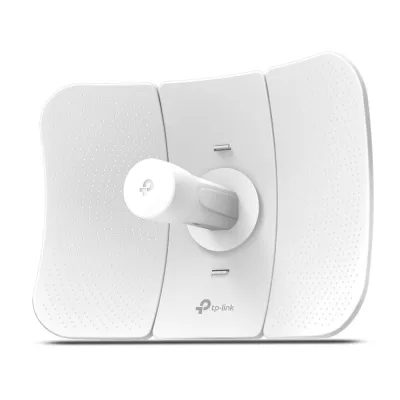 Access point TP-Link CPE605, Fast Ethernet, Poe, Single-Band