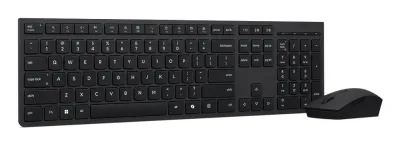 KB MICE_BO Slim Combo II-US Euro AI "4X31R64351" (timbru verde 0.8 lei)
