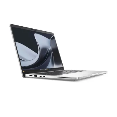 DL PB14255 FHD+ R5 230PRO 32 1 760M W11P "BTO506_PB14255_EMEA" (timbru verde 3.5 lei)