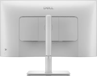 MON 27 PLUS QHD DELL S2725DSM C "210-BSVN" (timbru verde 7 lei)