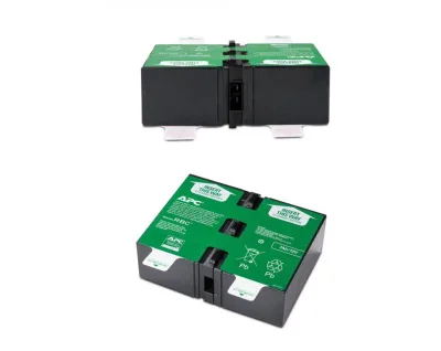 Acumulator APC pentru BR1200GI, BR1200G-GR, BR1500GI, BR1500G-GR